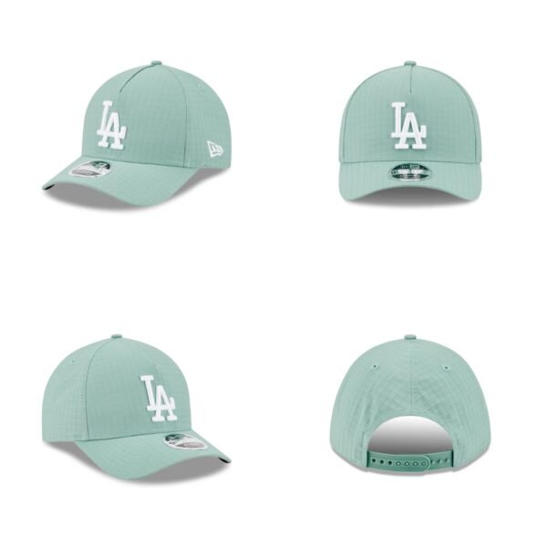 GORRA NEW ERA ORIGINAL