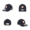 GORRA NEW ERA ORIGINAL