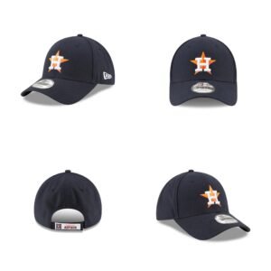 8BA299F1-A843-45E5-AF2E-4B6C6F0F034D GORRA NEW ERA ORIGINAL