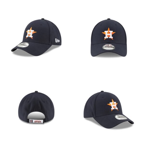 GORRA NEW ERA ORIGINAL