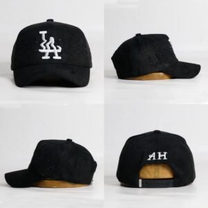 GORRA ALWAYS HATS ORIGINAL.