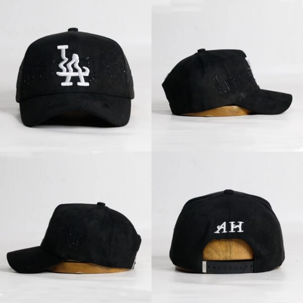 GORRA ALWAYS HATS ORIGINAL.