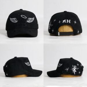 GORRA ALWAYS HATS ORIGINAL.