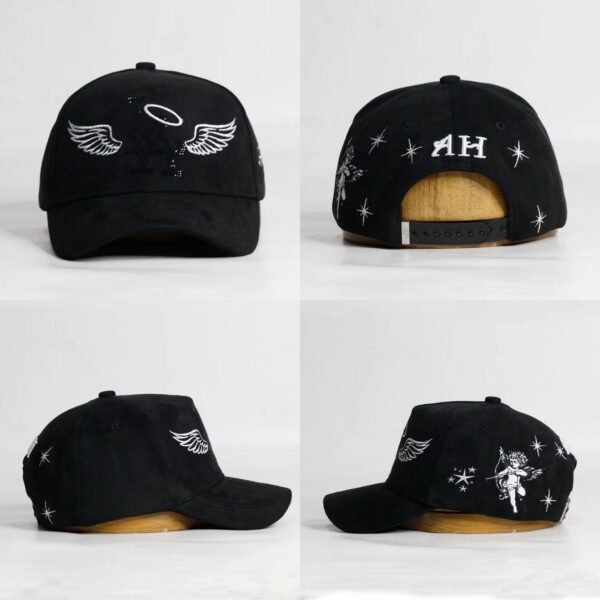 GORRA ALWAYS HATS ORIGINAL.