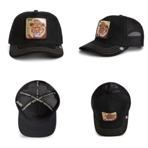 GORRA GOORIN BROS ORIGINAL