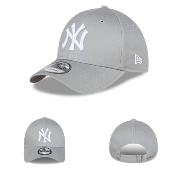 GORRA NEW ERA ORIGINAL