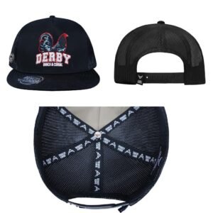GORRA RANCH & CORRAL ORIGINAL