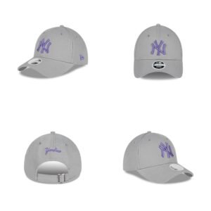 9D24E871-C4F7-4294-8301-6EFE1279A41D GORRA NEW ERA ORIGINAL