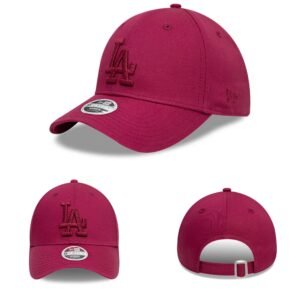 A03FF585-E524-4CF3-A999-B3F1BB4D3B2D GORRA NEW ERA ORIGINAL