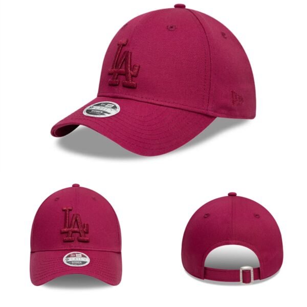 GORRA NEW ERA ORIGINAL