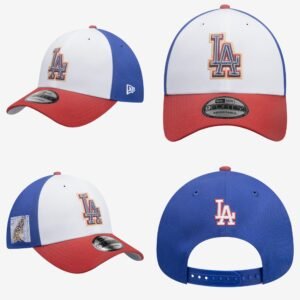 GORRA NEW ERA ORIGINAL