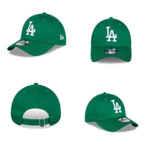 GORRA NEW ERA ORIGINAL