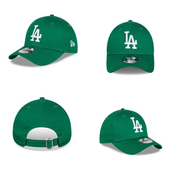 GORRA NEW ERA ORIGINAL