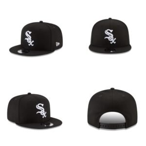 GORRA NEW ERA ORIGINAL