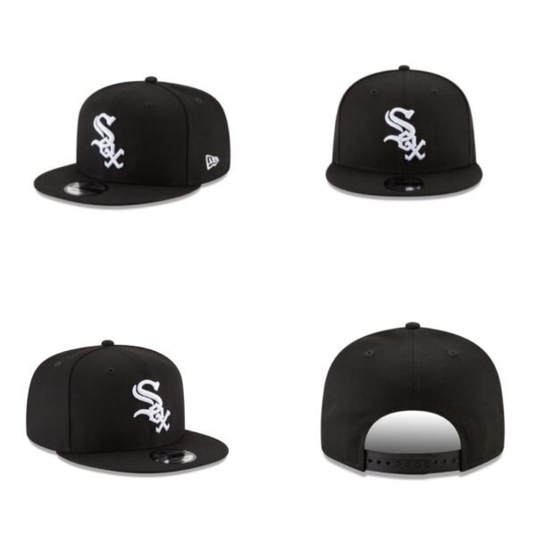 GORRA NEW ERA ORIGINAL