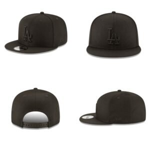 GORRA NEW ERA ORIGINAL