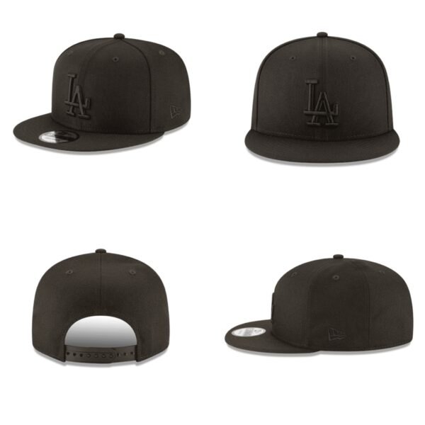 GORRA NEW ERA ORIGINAL