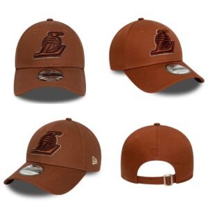 BC8EF879-4AC5-4C0A-9125-F61B36DCDBD0 GORRA NEW ERA ORIGINAL