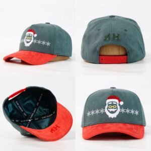 BEA7E1CE-DAE1-43D0-8181-703C9BEF19B5 GORRA ALWAYS HATS ORIGINAL.