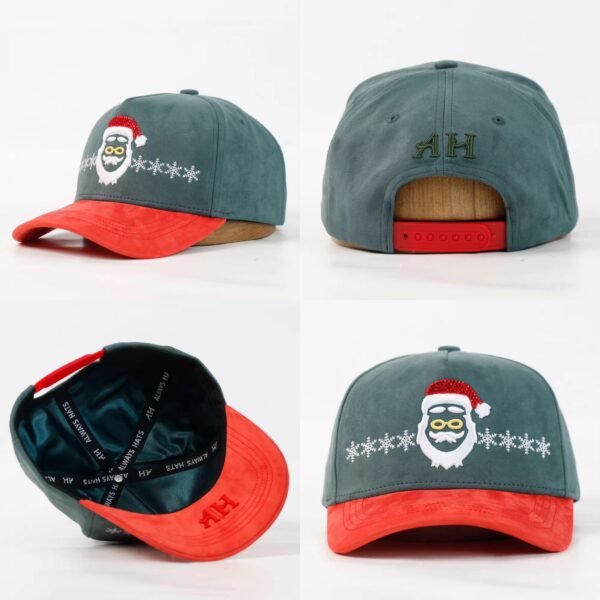 GORRA ALWAYS HATS ORIGINAL.