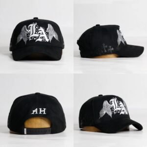 GORRA ALWAYS HATS ORIGINAL.