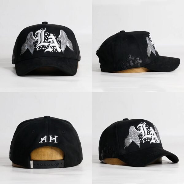 GORRA ALWAYS HATS ORIGINAL.