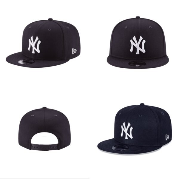 GORRA NEW ERA ORIGINAL