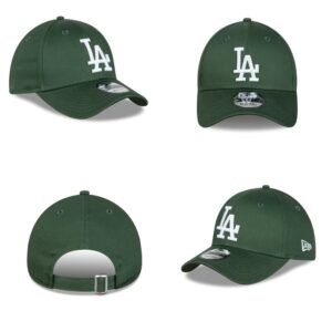 GORRA NEW ERA ORIGINAL