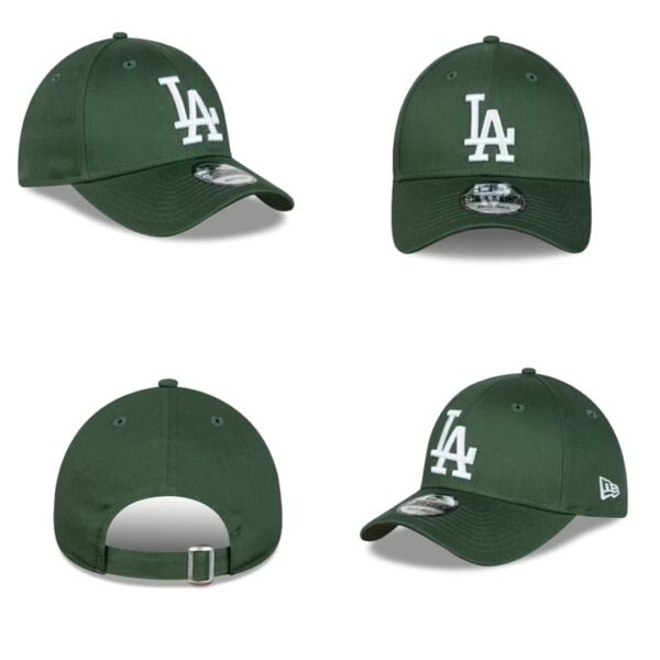 GORRA NEW ERA ORIGINAL