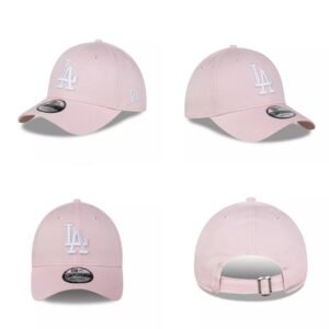 GORRA NEW ERA ORIGINAL