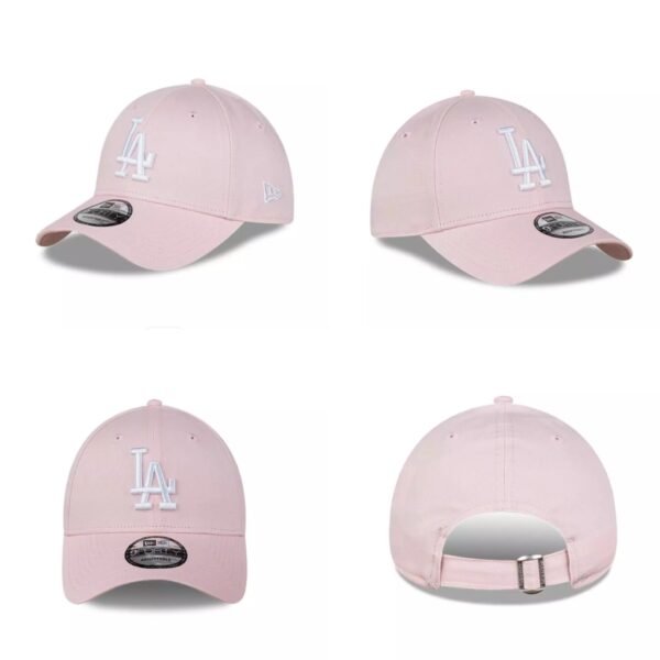 GORRA NEW ERA ORIGINAL