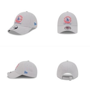 GORRA NEW ERA ORIGINAL