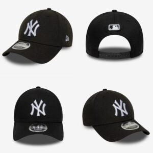D067D3C0-02EB-4167-BABF-EB268421FFA7 GORRA NEW ERA ORIGINAL