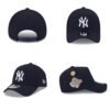 GORRA NEW ERA ORIGINAL