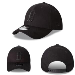 DB899B11-EE02-4DD9-9172-733DB5B32D24 GORRA NEW ERA ORIGINAL