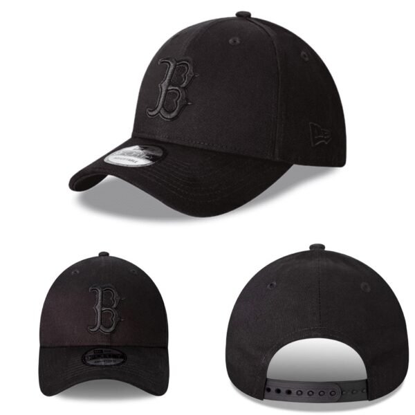 GORRA NEW ERA ORIGINAL