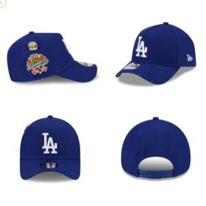 GORRA NEW ERA ORIGINAL