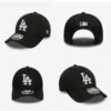 GORRA NEW ERA ORIGINAL
