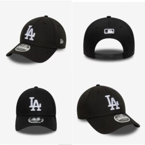 GORRA NEW ERA ORIGINAL