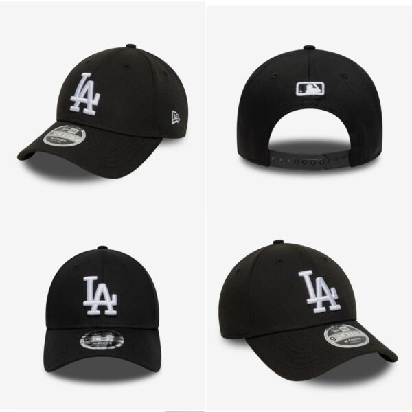 GORRA NEW ERA ORIGINAL