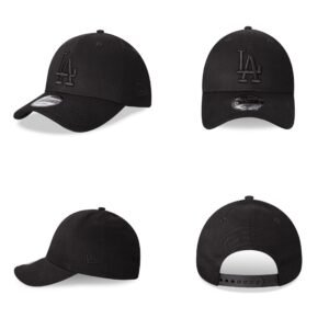 E9DB34AE-EC9C-444D-82E7-FC1D98C73775 GORRA NEW ERA ORIGINAL