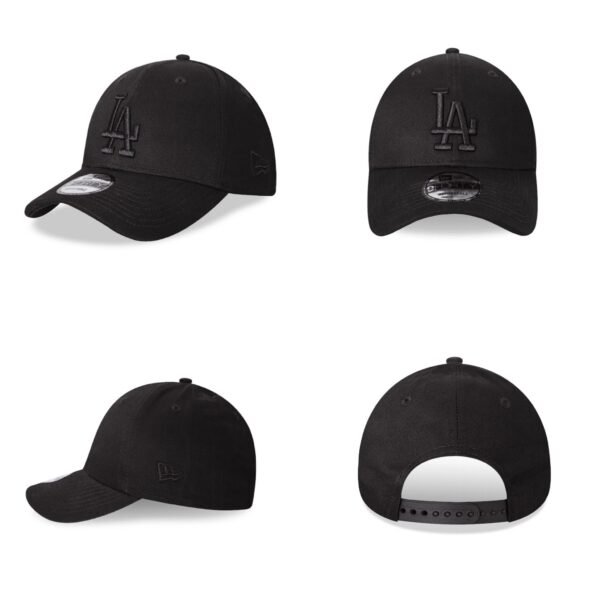 GORRA NEW ERA ORIGINAL