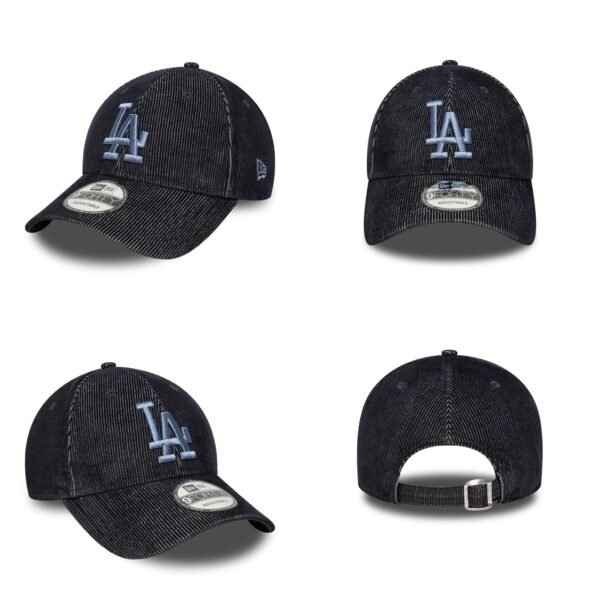 GORRA NEW ERA ORIGINAL