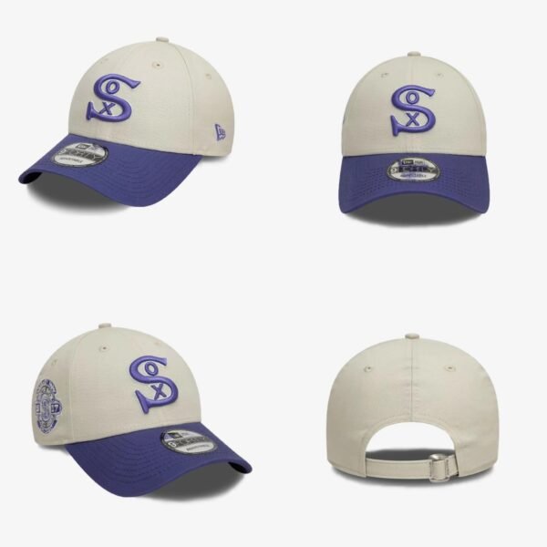 GORRA NEW ERA ORIGINAL