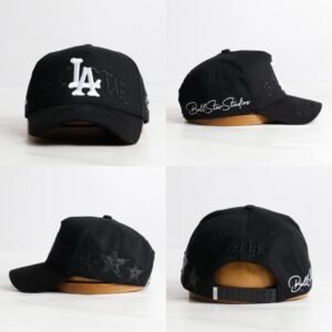 GORRA ALWAYS HATS ORIGINAL