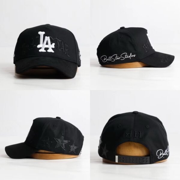 GORRA ALWAYS HATS ORIGINAL