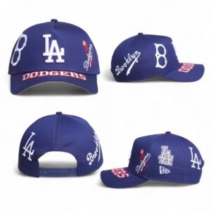 GORRA NEW ERA ORIGINAL