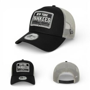 Photoroom_20260112_164849 GORRA NEW ERA ORIGINAL