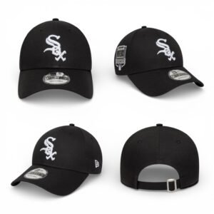 Photoroom_20260113_225328 GORRA NEW ERA ORIGINAL