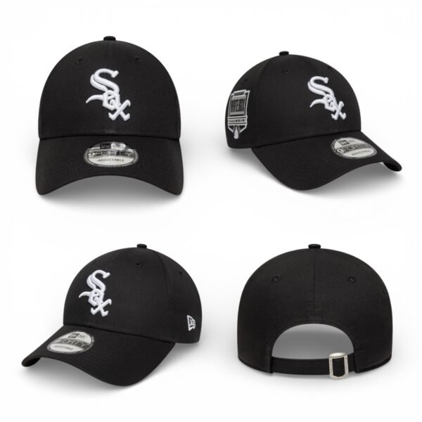 GORRA NEW ERA ORIGINAL